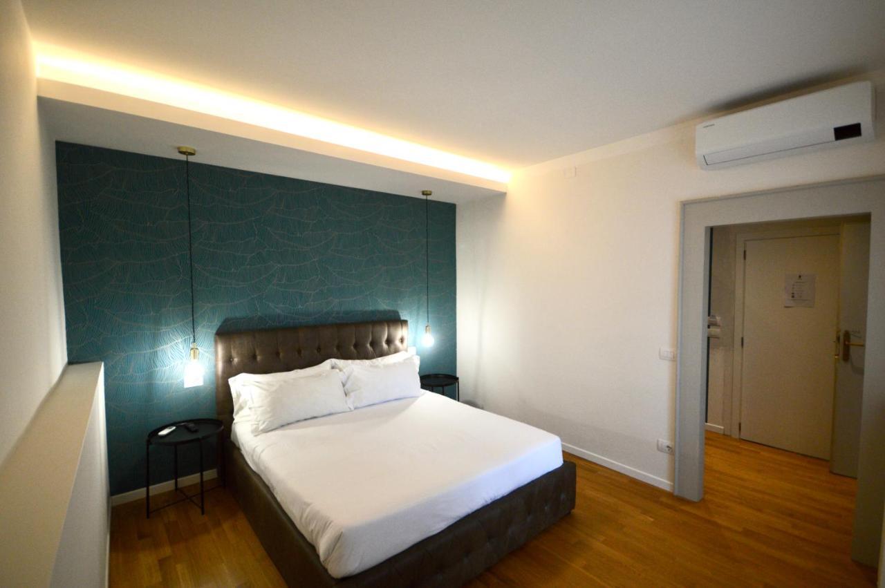 Room Verona Ai Conti Ngoại thất bức ảnh