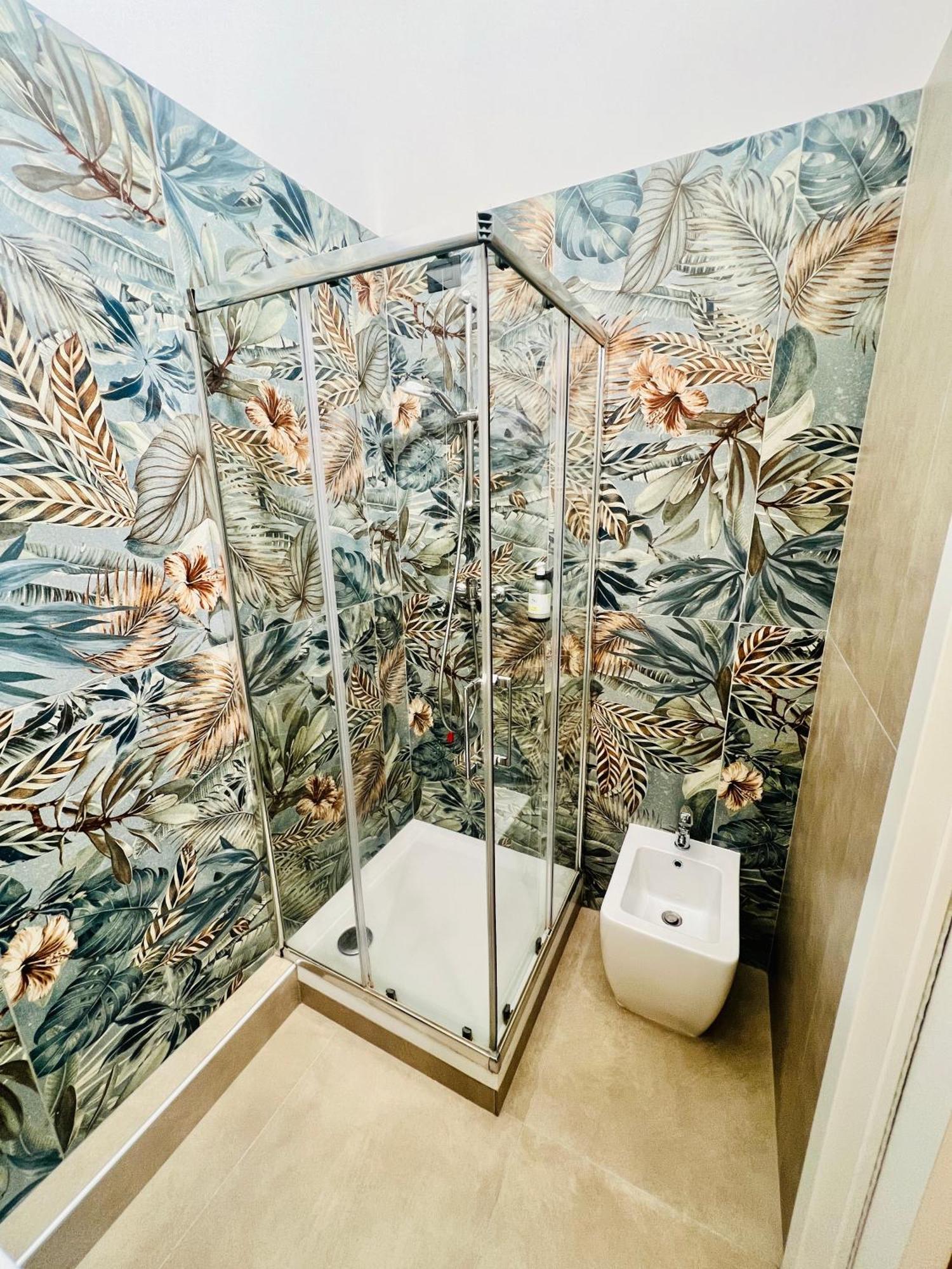 Room Verona Ai Conti Ngoại thất bức ảnh