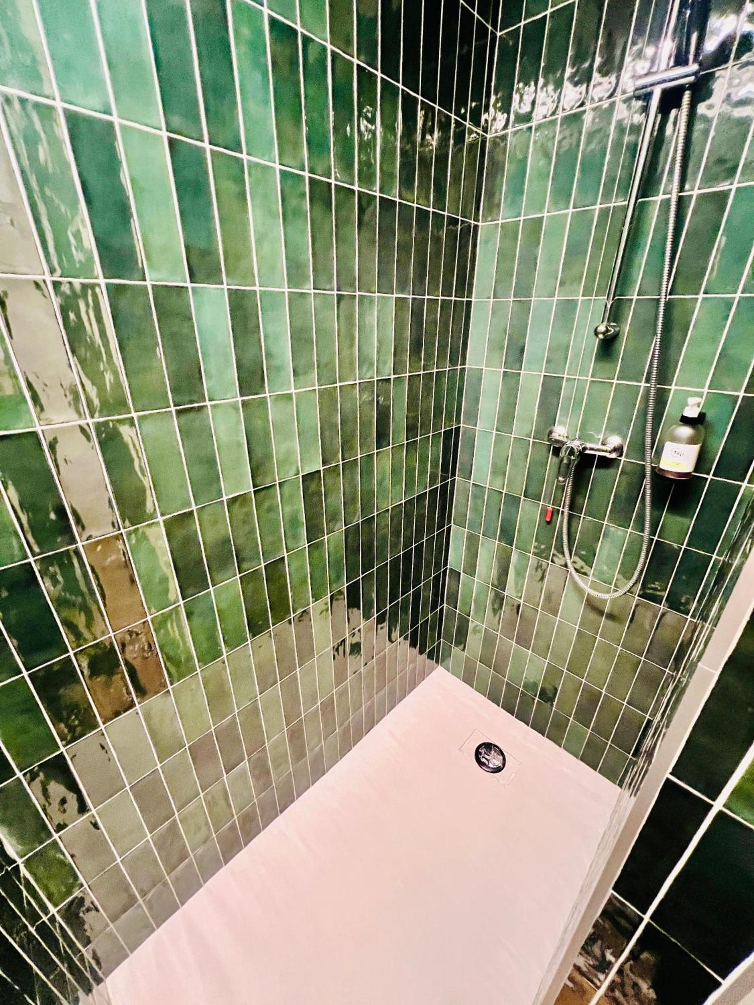 Room Verona Ai Conti Ngoại thất bức ảnh