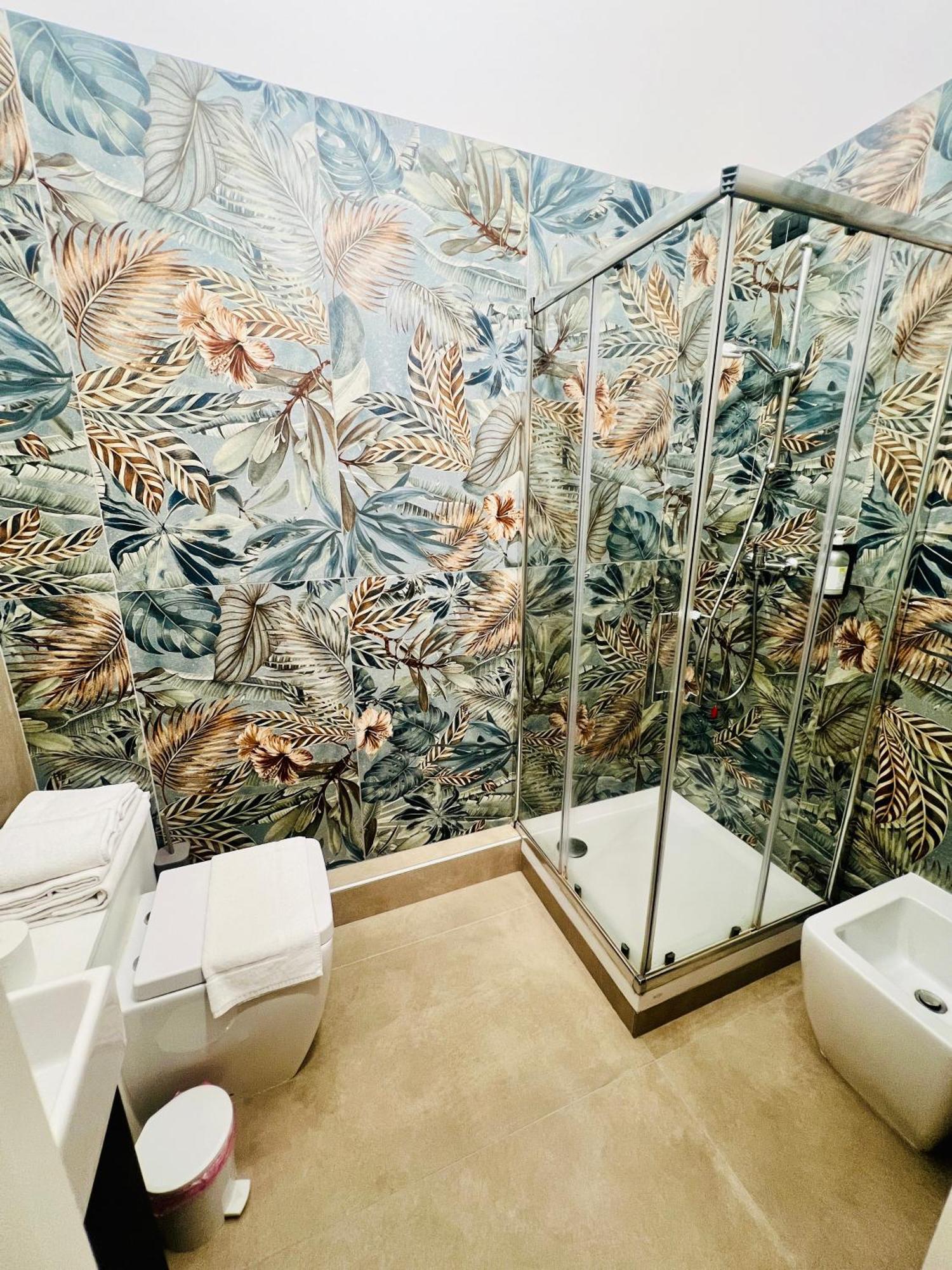 Room Verona Ai Conti Ngoại thất bức ảnh